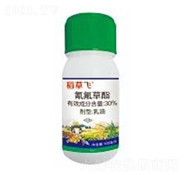 30%�������-�����w-ϲ�S��