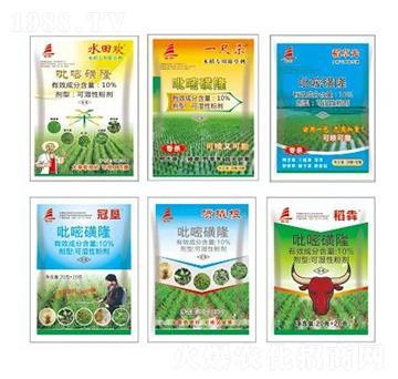 10%���׻��������M(j��n)��������-ϲ�S��