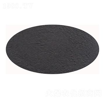 �S��ֲ��-ʥ��һ��