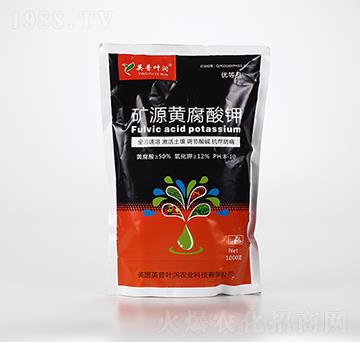 �VԴ�S�����-Ӣ���~��(r��n)