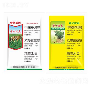 �����������݄�-�滯��(y��u)�w-�滯���h