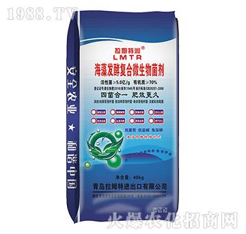 ����l(f��)�͏�(f��)��΢�������-��ķ�؝�(r��n)