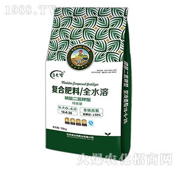 ���������͏ͺϷ�18