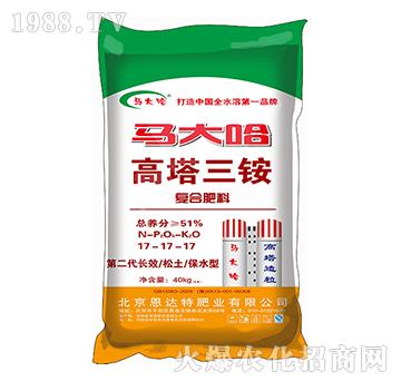 �������@�ͺϷ���17-