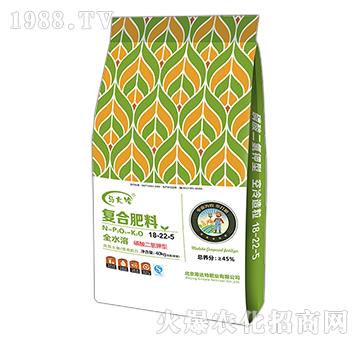 �������⛏ͺϷ���18