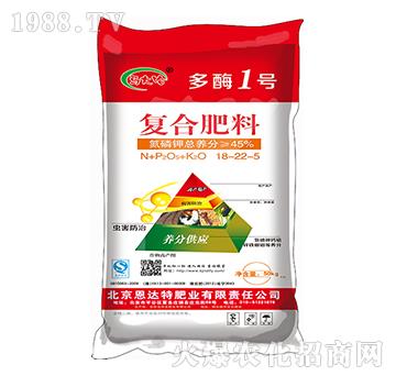 �ͺϷ���18-22-5-��ø1̖-�R���