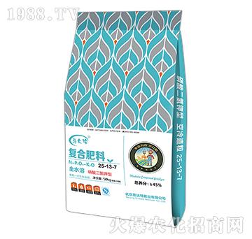 ���������͏ͺϷ���25-13-7-�R���