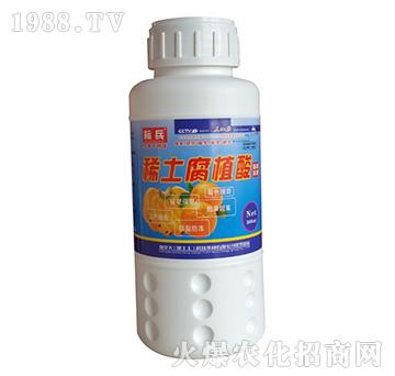 ϡ����ֲ�����-��(bi��o)��-���S��