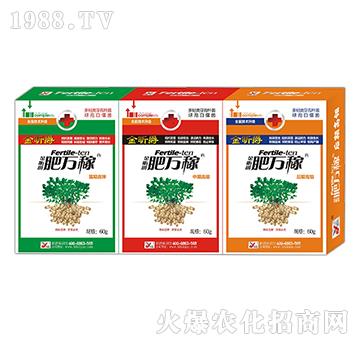 �����߮a(ch��n)�ײ�-���f��-