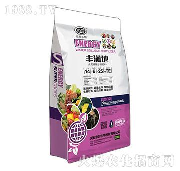 ����ֲ��ˮ�ܷ���14-6-25+TE-�S�M��-�ֺ��