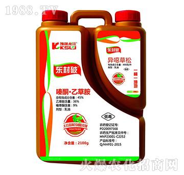 480��ÿ�����f����+45%�ͪ���Ҳݰ�-�|�L(f��ng)��-�P������