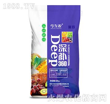 ȫˮ�ܛ_ʩ��-���a360-���r(n��ng)