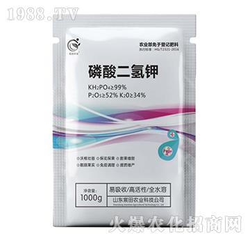 ��������-����r(n��ng)�I(y��)