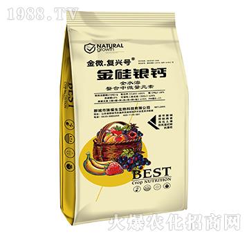 ����y�}-��΢�����d̖-����