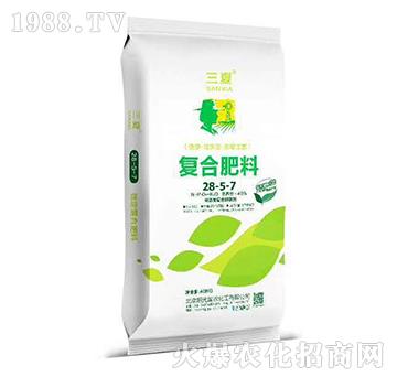 ��(f��)�Ϸ���28-5-7-�(y��ng)���(gu��)�r(n��ng)