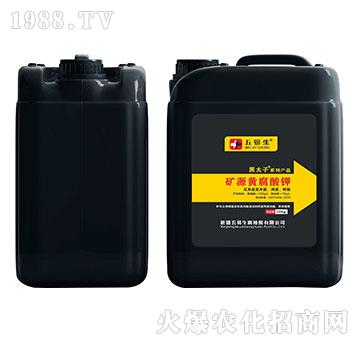 �VԴ�S�����-��̫��-������