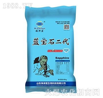 ������w��ȫ�ܷ�-�{��ʯ����-��֮�{