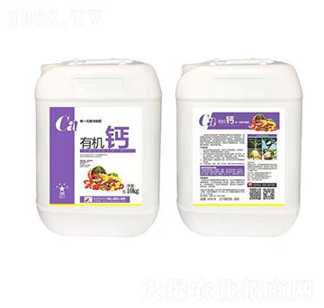 ��һԪ���ЙC�}�_ʩ��-