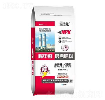 ���ȩ��(f��)�Ϸ���30-0-5-�����