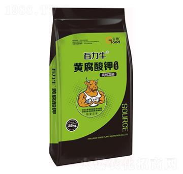 �VԴ���S�����-����ţ-��ķɳ