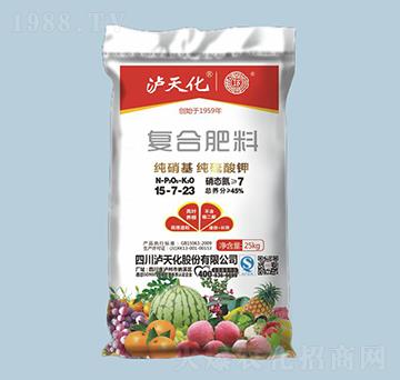 �������ͺϷ���15-7-23-�o�컯-�r(n��ng)֮��