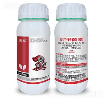 3%���S����-�@��-���h�r(n��ng)�I(y��)