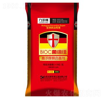 �ߝ�ȏ�(f��)�Ͼ���-������-�h΢����