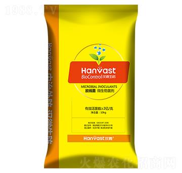 ΢�������-�ž�(xi��n)��-�h΢����