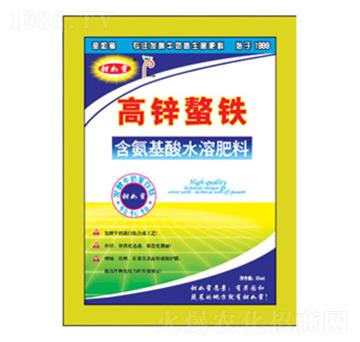 ���\���F-������