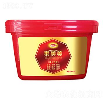 �����ϡ���}�-������