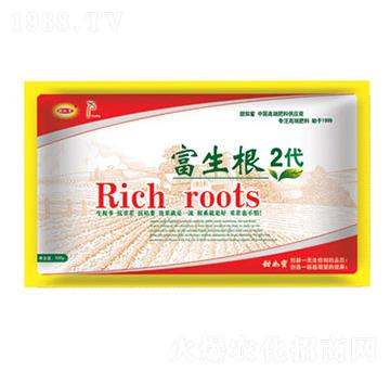 ������2��-������