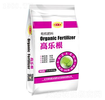 �ߘ����ЙC����-������