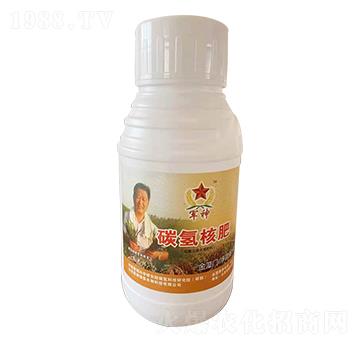 ̼?x��)�˷?�����T-̼?x��)�?gu��)�H