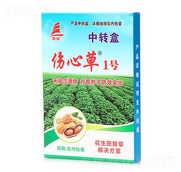 ��������ݽ�Q����-���Ĳ�1̖-ϲ�S��