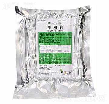 �ĸ�ķ��Сʳ���x��������-�٘���