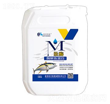 ø���~����-��ø-��»��r(n��ng)