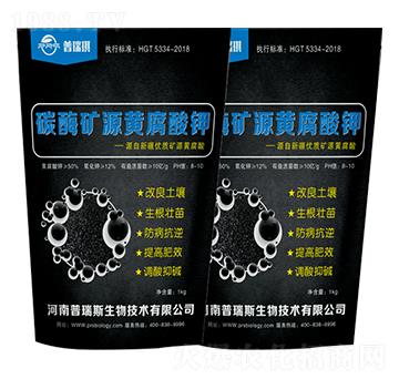 ̼ø�VԴ�S�����-������