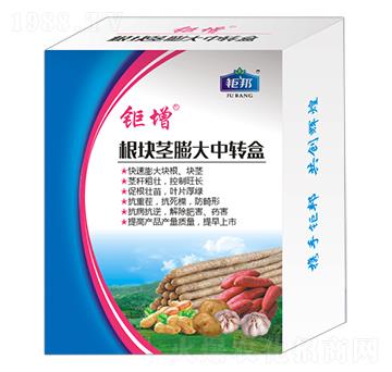 ���K�o������D�� ��� ⠰��r(n��ng)�I(y��)