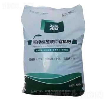 �߼���ֳ����ЙC�� ���\