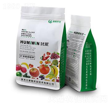 �VԴ�S����� �q�� ��ֲ�r�I(y��)