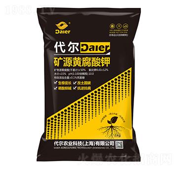 �VԴ�S����� �����r�I(y��)