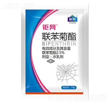 50g(li��n)������ ⠾W(w��ng) ⠰��r(n��ng)�I(y��)