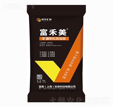 ������ �VԴ�w����ֳ�� ����