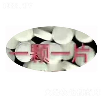 һ�wһƬ ���r����