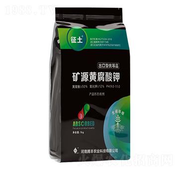 �VԴ�S�����-����-�v�S�r�I(y��)