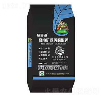 �߼��VԴ�S�����-��ͨ-���r����