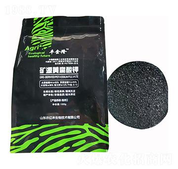 �VԴ�S����� �r�|�S