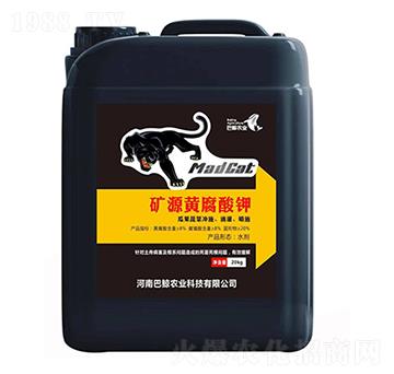 �VԴ�S����� ���L�r�I(y��)