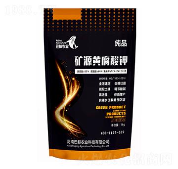 �VԴ�S����⛣����� ���L�r�I(y��)