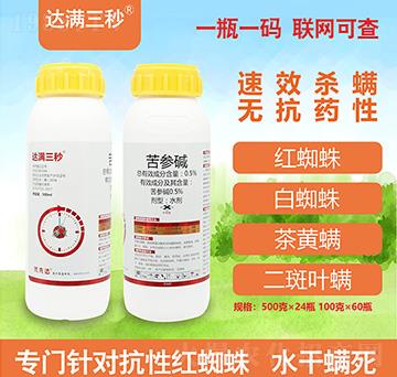 0.5%�����A-�_�M����-������(y��u)���_